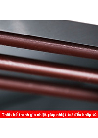 product-img-4