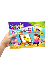 product-img-6