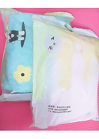 product-img-1