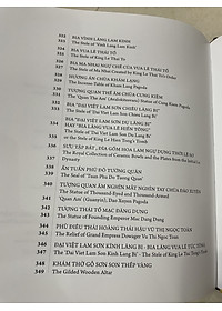 product-img-31