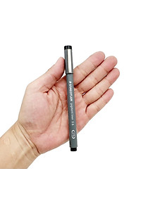Viết Lông Kim Staedtler 30806-9