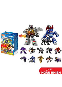 product-img-1