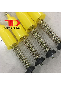 Tay treo dành cho máy giặt đa năng KHÔNG CÓ ĐẦU NHỰA