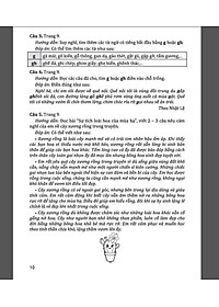 product-img-7