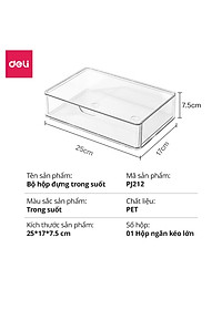 product-img-6
