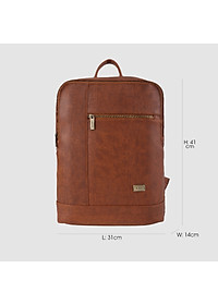product-img-8
