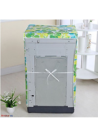 product-img-3