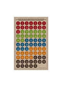 product-img-5