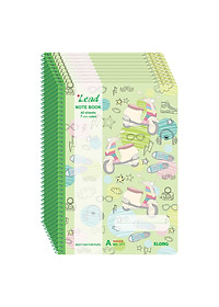 product-img-0