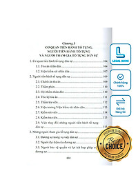 product-img-12
