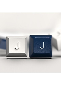 product-img-10