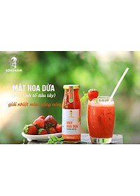 product-img-9