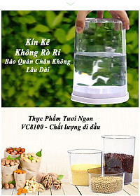 product-img-8