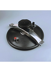 product-img-13