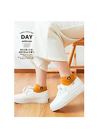 product-img-4