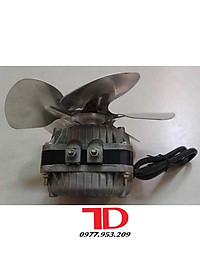product-img-4