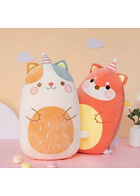 product-img-3