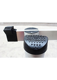 product-img-11