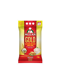 product-img-11