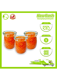 product-img-0