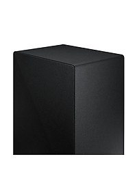 product-img-13