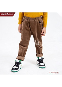 product-img-2