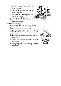 product-img-14