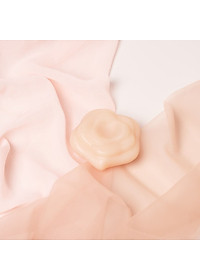 Xà Phòng Tắm Dành Cho Ngực Pelican Lovely Boob Care Soap (70 G)