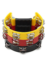 product-img-7
