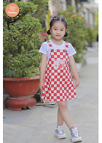 product-img-0