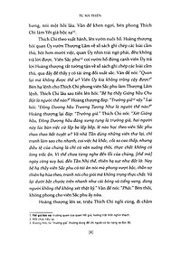 product-img-8