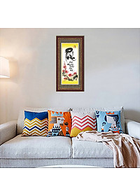 product-img-1