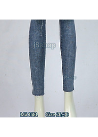 product-img-3