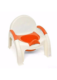 product-img-10