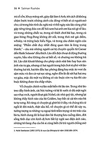product-img-14
