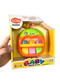 product-img-4