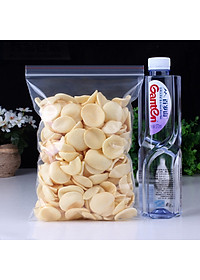product-img-0