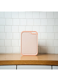 product-img-14