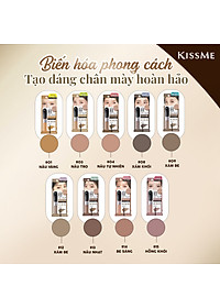 product-img-8