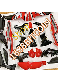 product-img-6