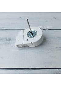 product-img-3