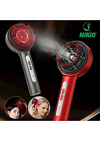 product-img-9