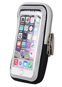 product-img-9