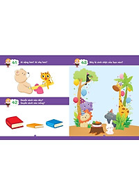 product-img-4