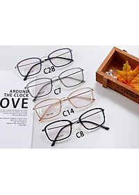 product-img-8