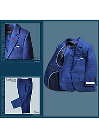 product-img-10