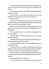 product-img-11