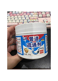 product-img-10