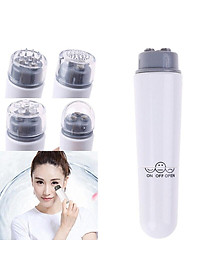 product-img-8