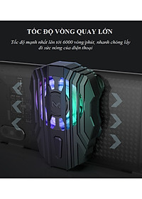 product-img-9